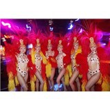 蒲悅經(jīng)紀(jì)人-企匯網(wǎng) 專業(yè)的演出經(jīng)紀(jì)服務(wù)