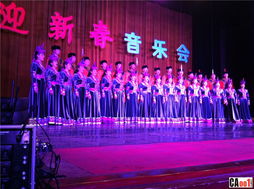 演藝人生 一位演出商的產(chǎn)品使用心得與舞臺(tái)精彩瞬間